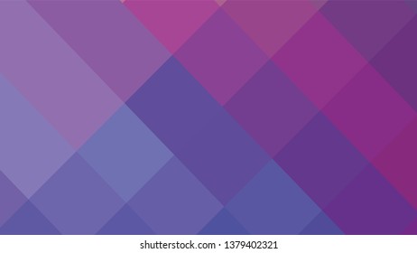 Geometric design. Colorful gradient mosaic background. Geometric mosaic, abstract background. Mosaic background. Mosaic texture. The effect of stained glass. EPS 10 Vector