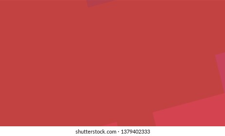 Geometric design. Colorful gradient mosaic background. Geometric mosaic, abstract background. Mosaic background. Mosaic texture. The effect of stained glass. EPS 10 Vector