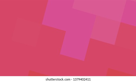 Geometric design. Colorful gradient mosaic background. Geometric mosaic, abstract background. Mosaic background. Mosaic texture. The effect of stained glass. EPS 10 Vector