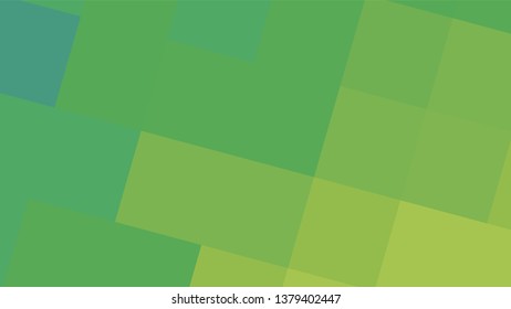 Geometric design. Colorful gradient mosaic background. Geometric mosaic, abstract background. Mosaic background. Mosaic texture. The effect of stained glass. EPS 10 Vector