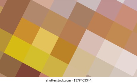 Geometric design. Colorful gradient mosaic background. Geometric mosaic, abstract background. Mosaic background. Mosaic texture. The effect of stained glass. EPS 10 Vector