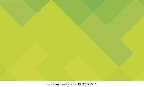Geometric design. Colorful gradient mosaic background. Geometric mosaic, abstract background. Mosaic background. Mosaic texture. The effect of stained glass. EPS 10 Vector