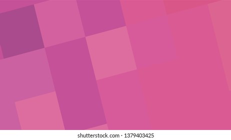 Geometric design. Colorful gradient mosaic background. Geometric mosaic, abstract background. Mosaic background. Mosaic texture. The effect of stained glass. EPS 10 Vector