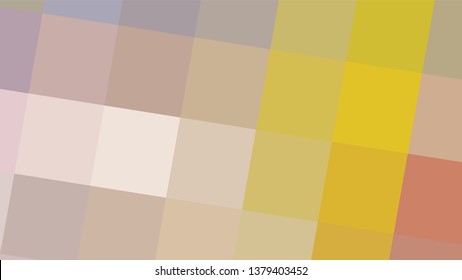 Geometric design. Colorful gradient mosaic background. Geometric mosaic, abstract background. Mosaic background. Mosaic texture. The effect of stained glass. EPS 10 Vector