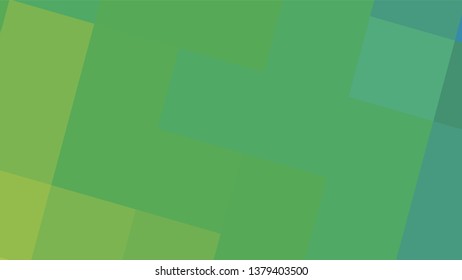 Geometric design. Colorful gradient mosaic background. Geometric mosaic, abstract background. Mosaic background. Mosaic texture. The effect of stained glass. EPS 10 Vector
