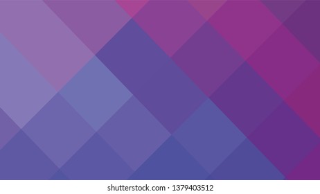 Geometric design. Colorful gradient mosaic background. Geometric mosaic, abstract background. Mosaic background. Mosaic texture. The effect of stained glass. EPS 10 Vector