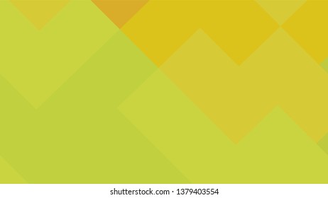 Geometric design. Colorful gradient mosaic background. Geometric mosaic, abstract background. Mosaic background. Mosaic texture. The effect of stained glass. EPS 10 Vector