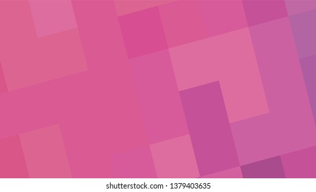 Geometric design. Colorful gradient mosaic background. Geometric mosaic, abstract background. Mosaic background. Mosaic texture. The effect of stained glass. EPS 10 Vector