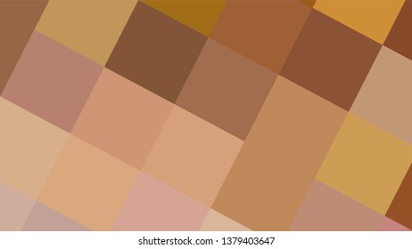 Geometric design. Colorful gradient mosaic background. Geometric mosaic, abstract background. Mosaic background. Mosaic texture. The effect of stained glass. EPS 10 Vector