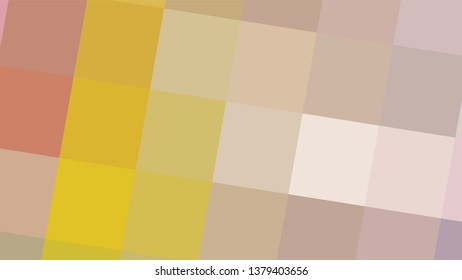 Geometric design. Colorful gradient mosaic background. Geometric mosaic, abstract background. Mosaic background. Mosaic texture. The effect of stained glass. EPS 10 Vector