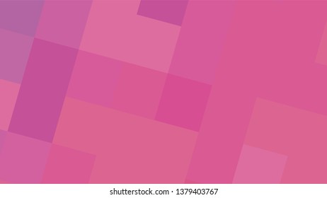 Geometric design. Colorful gradient mosaic background. Geometric mosaic, abstract background. Mosaic background. Mosaic texture. The effect of stained glass. EPS 10 Vector