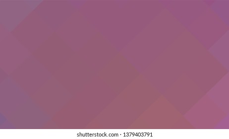 Geometric design. Colorful gradient mosaic background. Geometric mosaic, abstract background. Mosaic background. Mosaic texture. The effect of stained glass. EPS 10 Vector