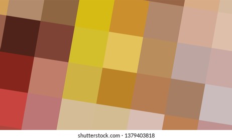 Geometric design. Colorful gradient mosaic background. Geometric mosaic, abstract background. Mosaic background. Mosaic texture. The effect of stained glass. EPS 10 Vector
