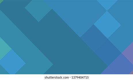 Geometric design. Colorful gradient mosaic background. Geometric mosaic, abstract background. Mosaic background. Mosaic texture. The effect of stained glass. EPS 10 Vector