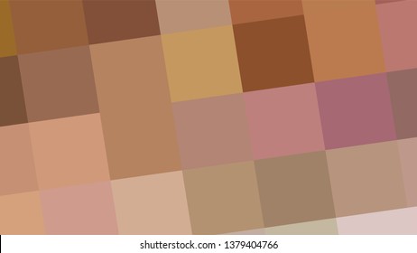 Geometric design. Colorful gradient mosaic background. Geometric mosaic, abstract background. Mosaic background. Mosaic texture. The effect of stained glass. EPS 10 Vector