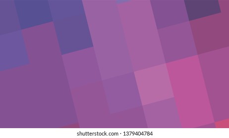 Geometric design. Colorful gradient mosaic background. Geometric mosaic, abstract background. Mosaic background. Mosaic texture. The effect of stained glass. EPS 10 Vector