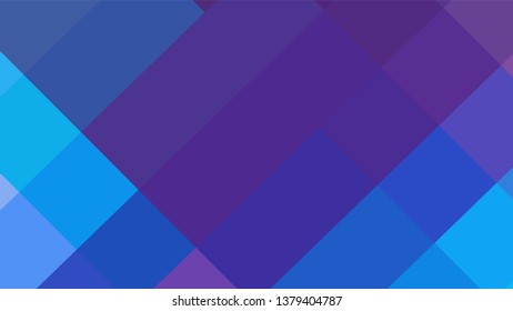 Geometric design. Colorful gradient mosaic background. Geometric mosaic, abstract background. Mosaic background. Mosaic texture. The effect of stained glass. EPS 10 Vector