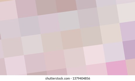 Geometric design. Colorful gradient mosaic background. Geometric mosaic, abstract background. Mosaic background. Mosaic texture. The effect of stained glass. EPS 10 Vector