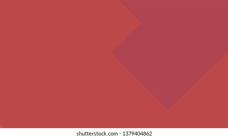 Geometric design. Colorful gradient mosaic background. Geometric mosaic, abstract background. Mosaic background. Mosaic texture. The effect of stained glass. EPS 10 Vector