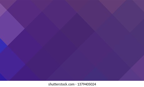 Geometric design. Colorful gradient mosaic background. Geometric mosaic, abstract background. Mosaic background. Mosaic texture. The effect of stained glass. EPS 10 Vector