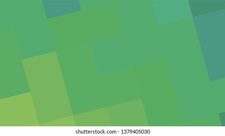 Geometric design. Colorful gradient mosaic background. Geometric mosaic, abstract background. Mosaic background. Mosaic texture. The effect of stained glass. EPS 10 Vector