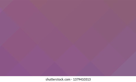 Geometric design. Colorful gradient mosaic background. Geometric mosaic, abstract background. Mosaic background. Mosaic texture. The effect of stained glass. EPS 10 Vector