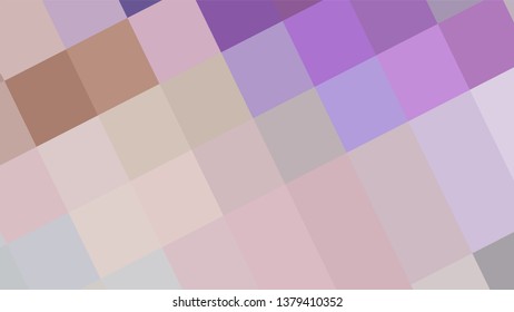 Geometric design. Colorful gradient mosaic background. Geometric mosaic, abstract background. Mosaic background. Mosaic texture. The effect of stained glass. EPS 10 Vector
