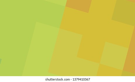 Geometric design. Colorful gradient mosaic background. Geometric mosaic, abstract background. Mosaic background. Mosaic texture. The effect of stained glass. EPS 10 Vector