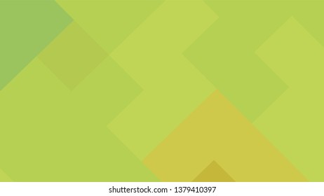 Geometric design. Colorful gradient mosaic background. Geometric mosaic, abstract background. Mosaic background. Mosaic texture. The effect of stained glass. EPS 10 Vector