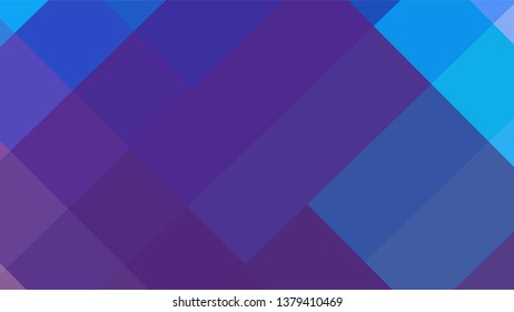 Geometric design. Colorful gradient mosaic background. Geometric mosaic, abstract background. Mosaic background. Mosaic texture. The effect of stained glass. EPS 10 Vector