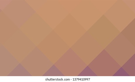 Geometric design. Colorful gradient mosaic background. Geometric mosaic, abstract background. Mosaic background. Mosaic texture. The effect of stained glass. EPS 10 Vector