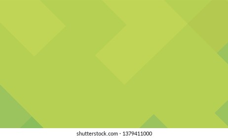 Geometric design. Colorful gradient mosaic background. Geometric mosaic, abstract background. Mosaic background. Mosaic texture. The effect of stained glass. EPS 10 Vector