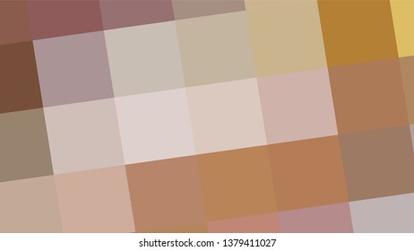 Geometric design. Colorful gradient mosaic background. Geometric mosaic, abstract background. Mosaic background. Mosaic texture. The effect of stained glass. EPS 10 Vector