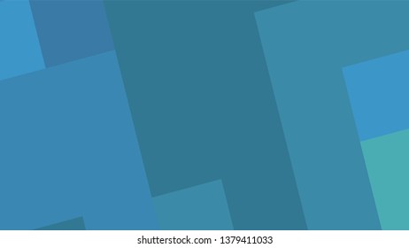 Geometric design. Colorful gradient mosaic background. Geometric mosaic, abstract background. Mosaic background. Mosaic texture. The effect of stained glass. EPS 10 Vector
