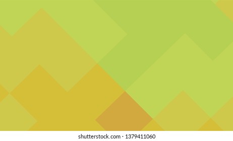 Geometric design. Colorful gradient mosaic background. Geometric mosaic, abstract background. Mosaic background. Mosaic texture. The effect of stained glass. EPS 10 Vector