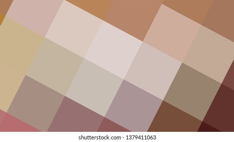 Geometric design. Colorful gradient mosaic background. Geometric mosaic, abstract background. Mosaic background. Mosaic texture. The effect of stained glass. EPS 10 Vector
