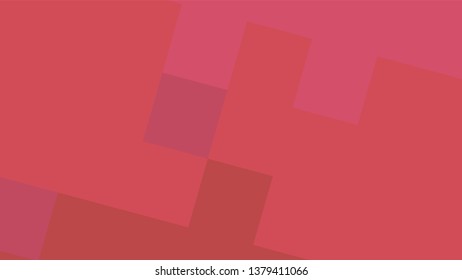 Geometric design. Colorful gradient mosaic background. Geometric mosaic, abstract background. Mosaic background. Mosaic texture. The effect of stained glass. EPS 10 Vector