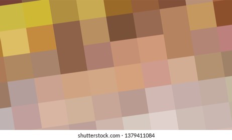 Geometric design. Colorful gradient mosaic background. Geometric mosaic, abstract background. Mosaic background. Mosaic texture. The effect of stained glass. EPS 10 Vector