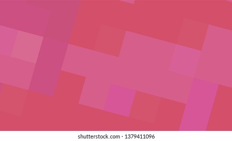 Geometric design. Colorful gradient mosaic background. Geometric mosaic, abstract background. Mosaic background. Mosaic texture. The effect of stained glass. EPS 10 Vector
