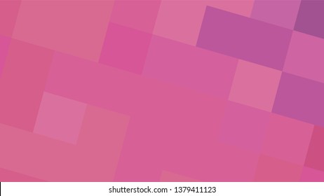 Geometric design. Colorful gradient mosaic background. Geometric mosaic, abstract background. Mosaic background. Mosaic texture. The effect of stained glass. EPS 10 Vector