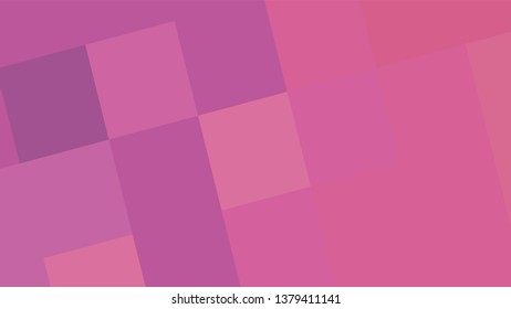 Geometric design. Colorful gradient mosaic background. Geometric mosaic, abstract background. Mosaic background. Mosaic texture. The effect of stained glass. EPS 10 Vector