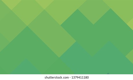 Geometric design. Colorful gradient mosaic background. Geometric mosaic, abstract background. Mosaic background. Mosaic texture. The effect of stained glass. EPS 10 Vector