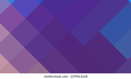 Geometric design. Colorful gradient mosaic background. Geometric mosaic, abstract background. Mosaic background. Mosaic texture. The effect of stained glass. EPS 10 Vector