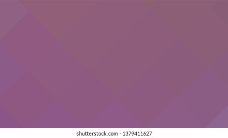 Geometric design. Colorful gradient mosaic background. Geometric mosaic, abstract background. Mosaic background. Mosaic texture. The effect of stained glass. EPS 10 Vector