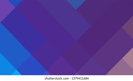 Geometric design. Colorful gradient mosaic background. Geometric mosaic, abstract background. Mosaic background. Mosaic texture. The effect of stained glass. EPS 10 Vector