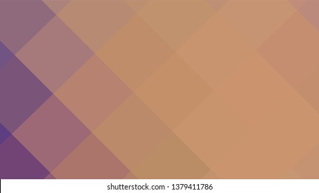 Geometric design. Colorful gradient mosaic background. Geometric mosaic, abstract background. Mosaic background. Mosaic texture. The effect of stained glass. EPS 10 Vector