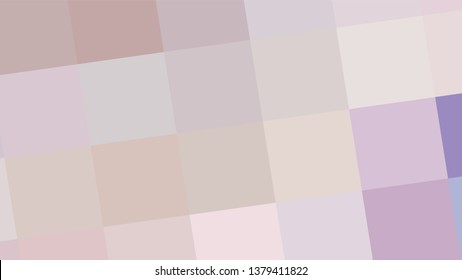 Geometric design. Colorful gradient mosaic background. Geometric mosaic, abstract background. Mosaic background. Mosaic texture. The effect of stained glass. EPS 10 Vector