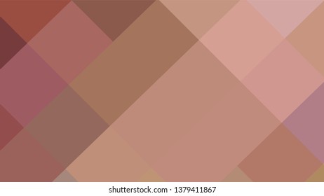 Geometric design. Colorful gradient mosaic background. Geometric mosaic, abstract background. Mosaic background. Mosaic texture. The effect of stained glass. EPS 10 Vector
