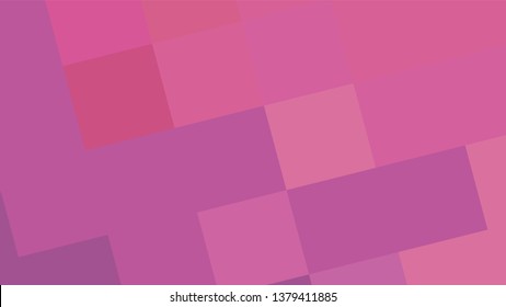 Geometric design. Colorful gradient mosaic background. Geometric mosaic, abstract background. Mosaic background. Mosaic texture. The effect of stained glass. EPS 10 Vector