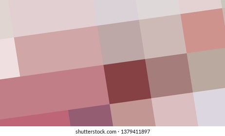Geometric design. Colorful gradient mosaic background. Geometric mosaic, abstract background. Mosaic background. Mosaic texture. The effect of stained glass. EPS 10 Vector